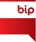 BIP