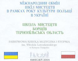 ukraina tablica 